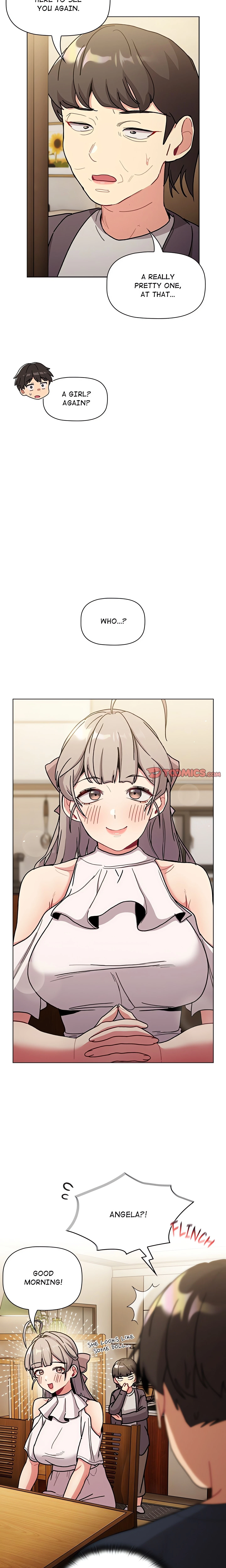 Chapter 99, page 10