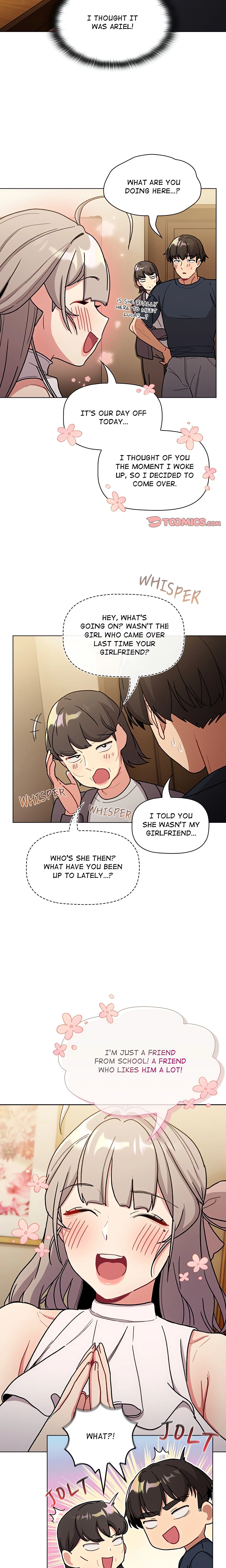 Chapter 99, page 11