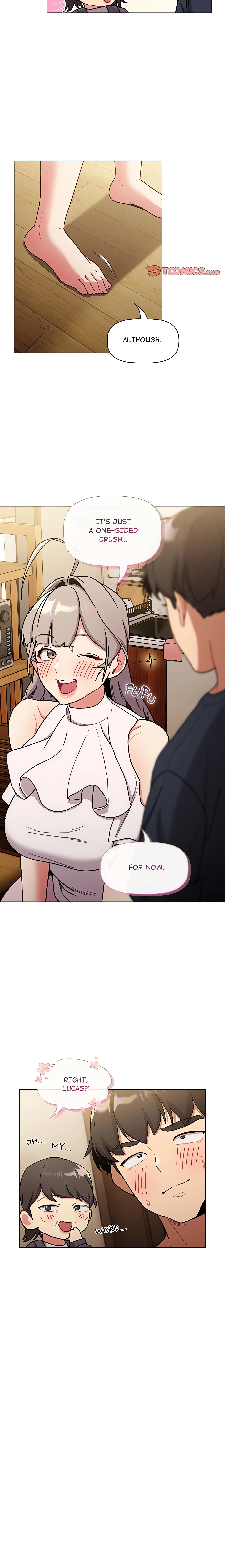 Chapter 99, page 12
