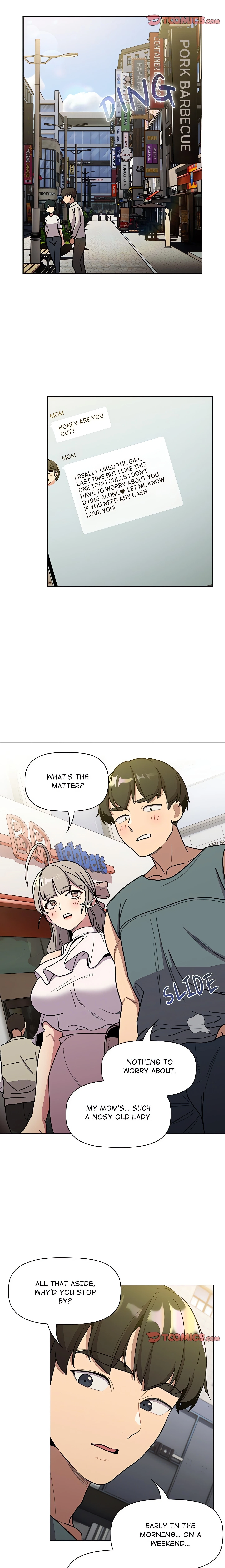 Chapter 99, page 13