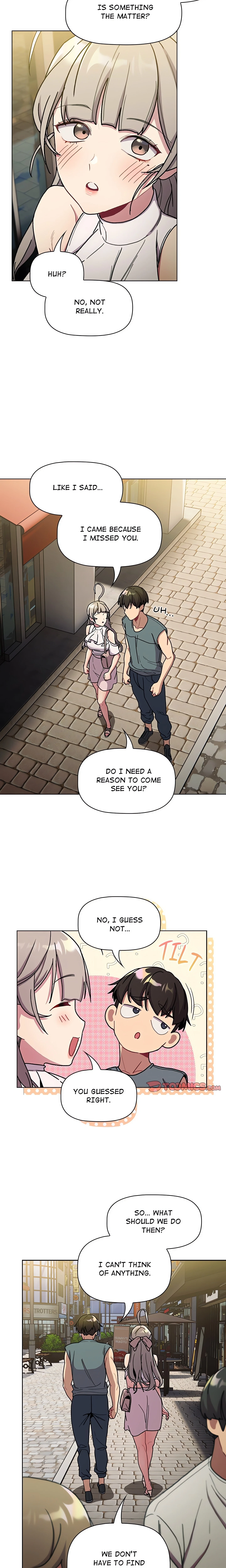 Chapter 99, page 14
