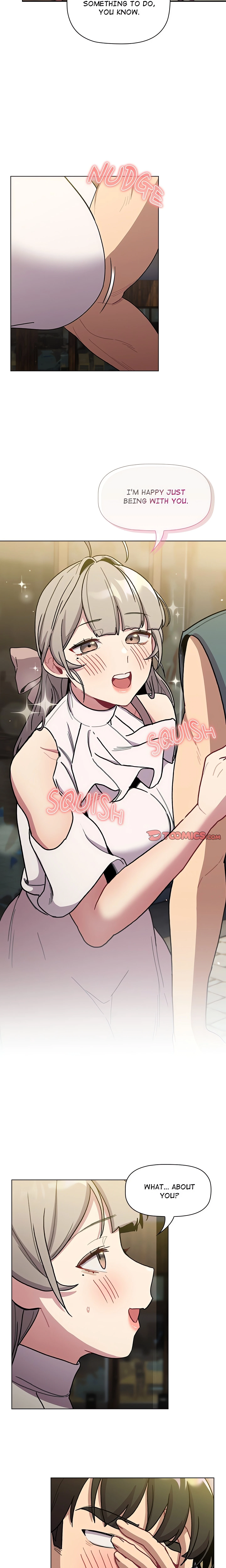 Chapter 99, page 15