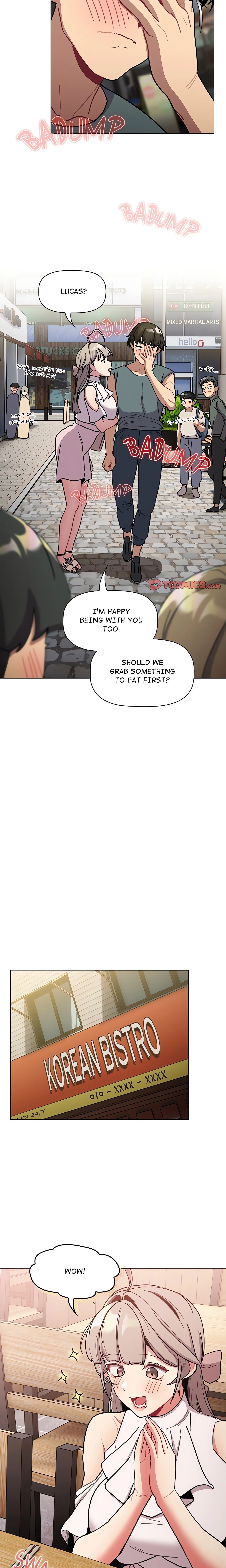 Chapter 99, page 16
