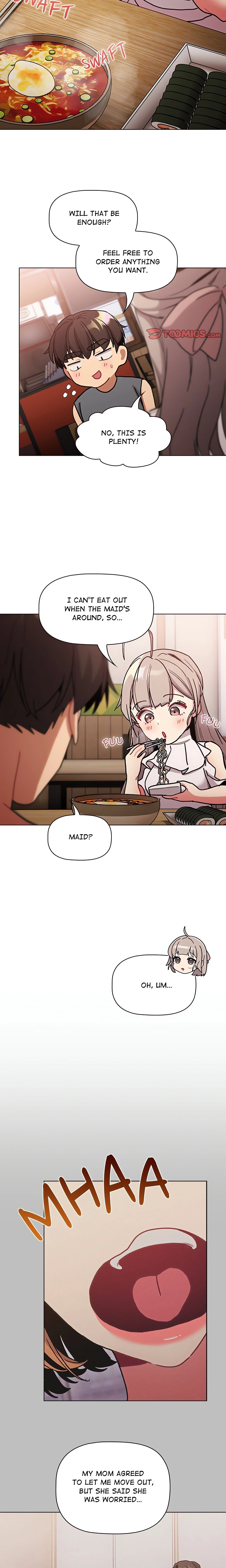 Chapter 99, page 17