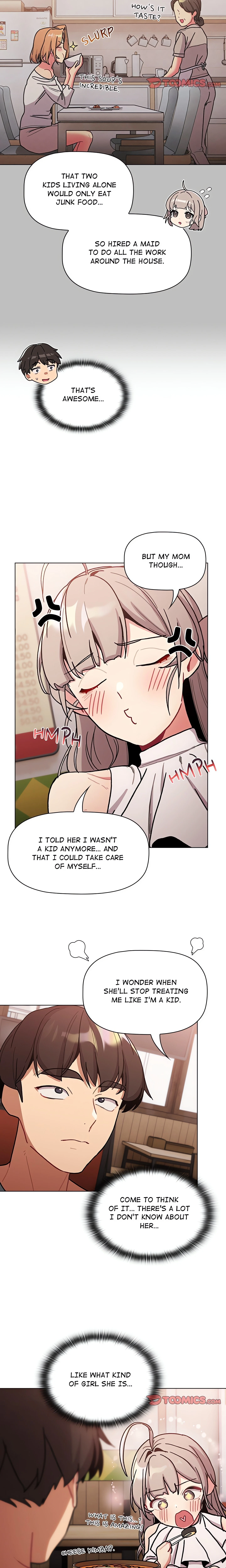 Chapter 99, page 18