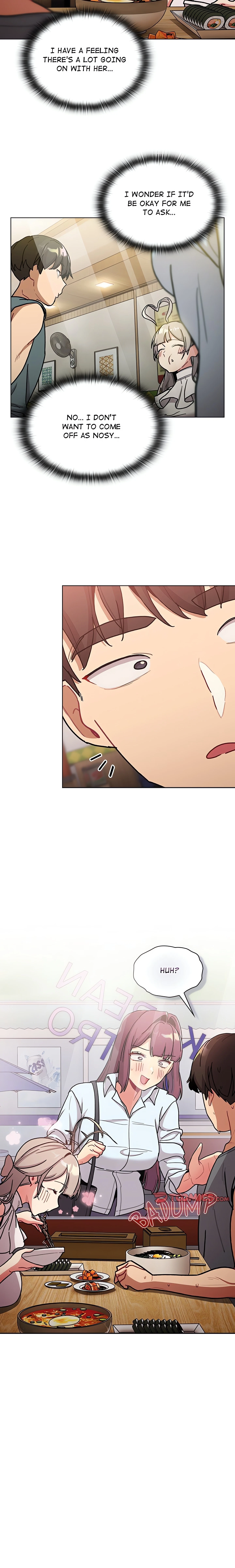 Chapter 99, page 19