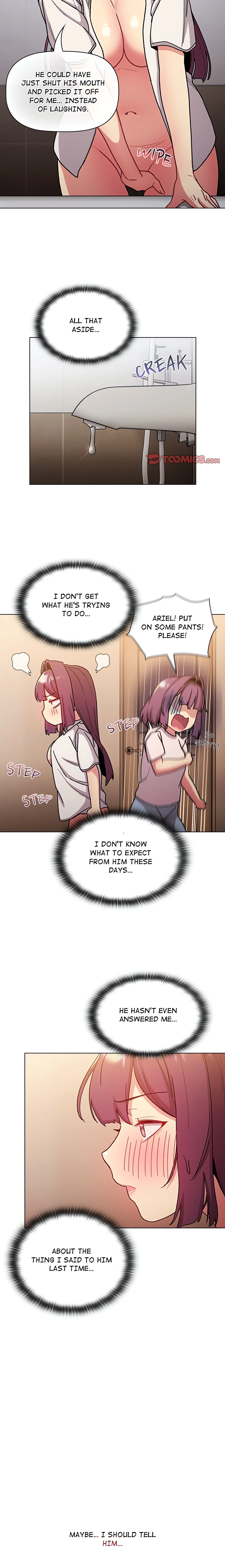 Chapter 99, page 6