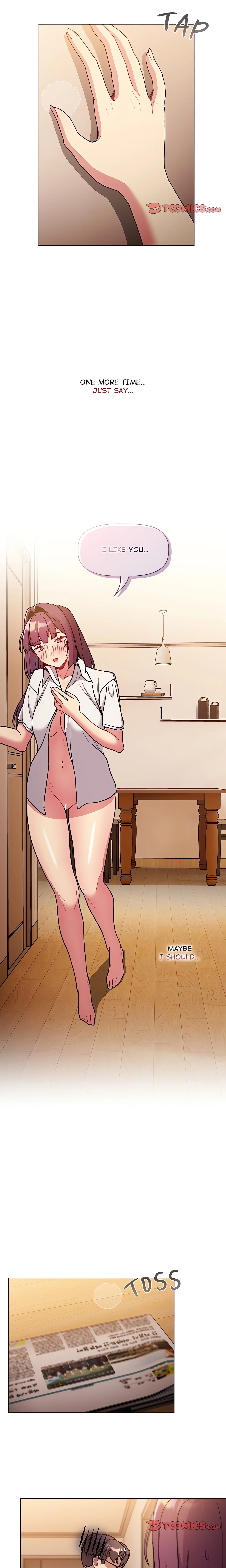 Chapter 99, page 7