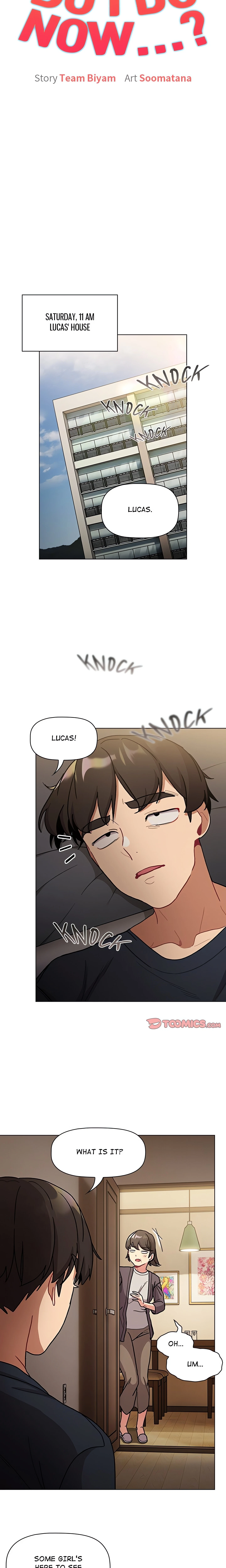 Chapter 99, page 9