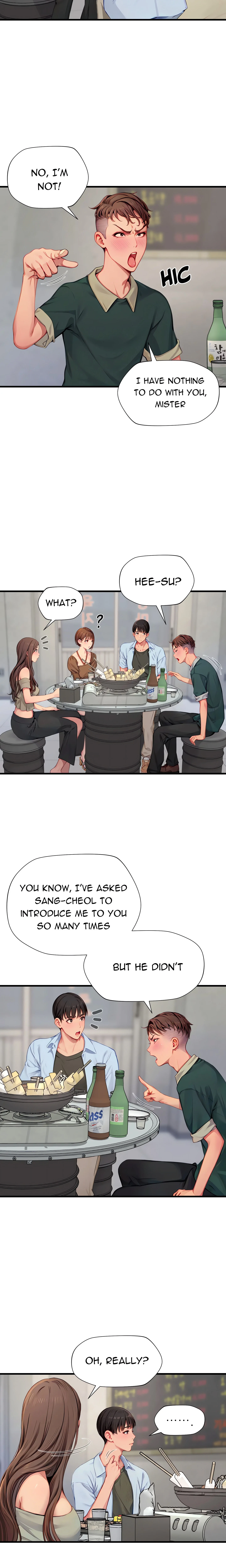 Chapter 13, page 10