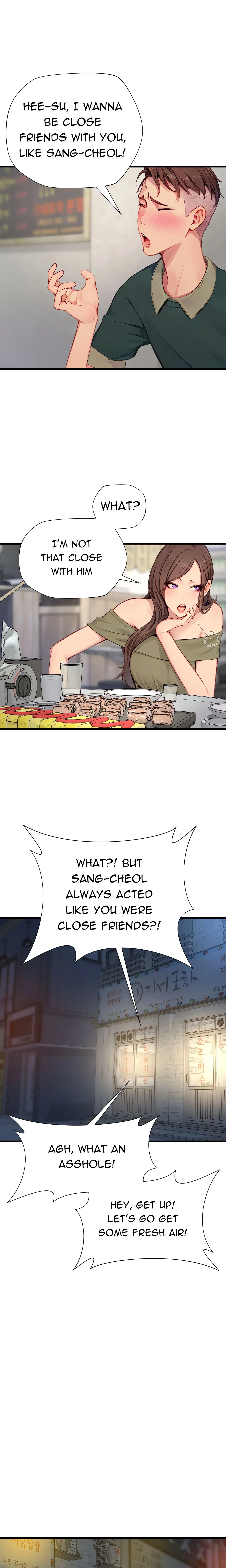 Chapter 13, page 11