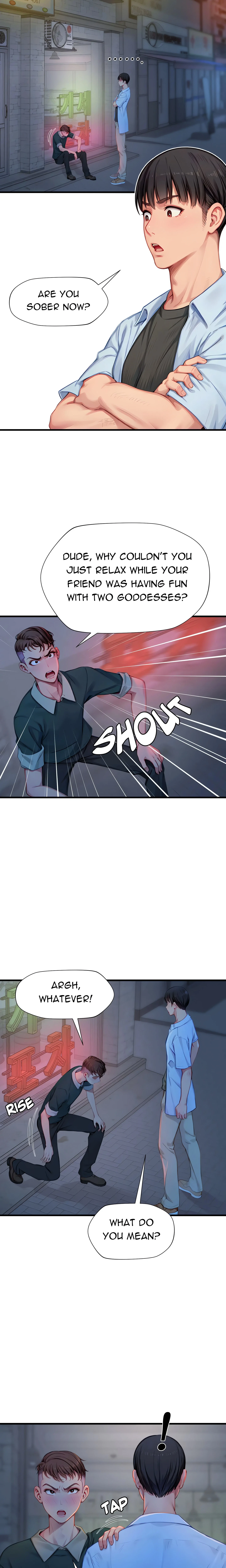 Chapter 13, page 12