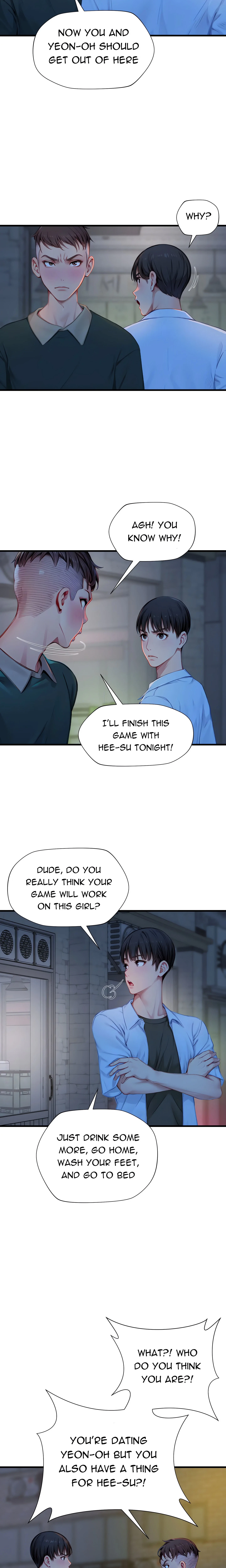 Chapter 13, page 13