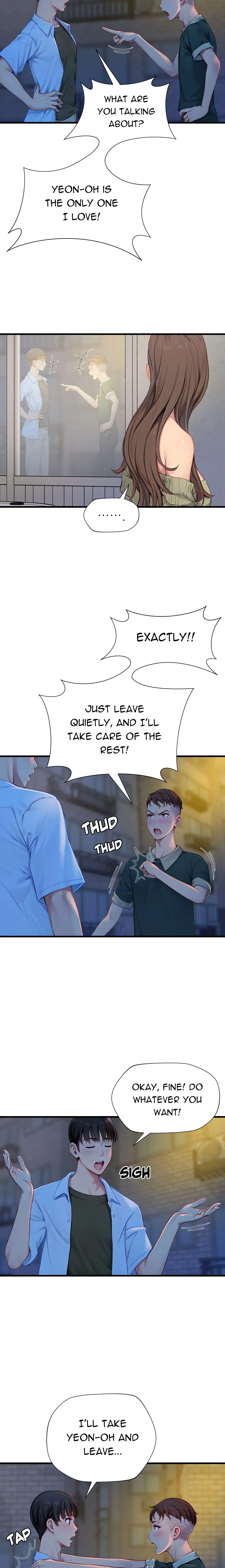 Chapter 13, page 14