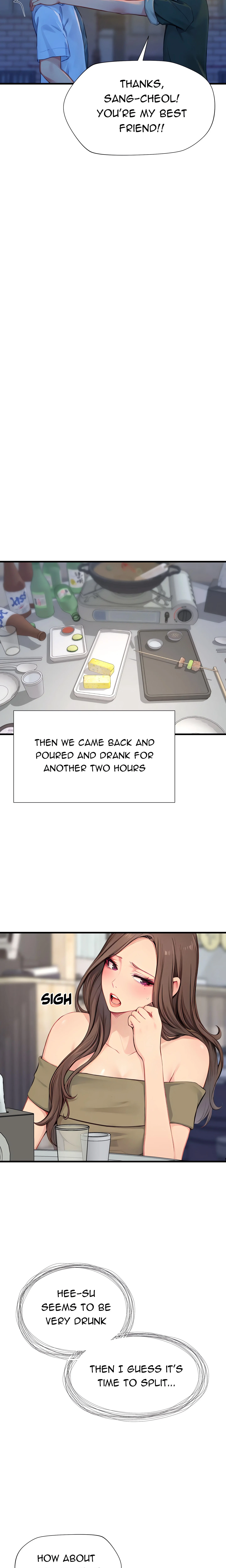 Chapter 13, page 15