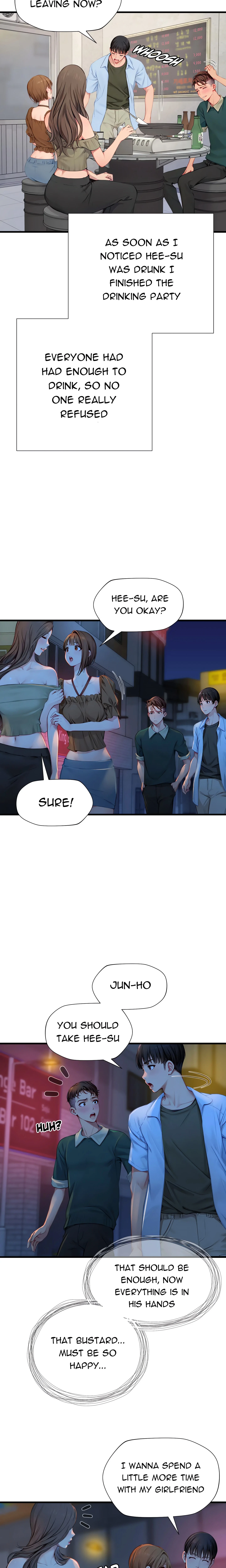 Chapter 13, page 16