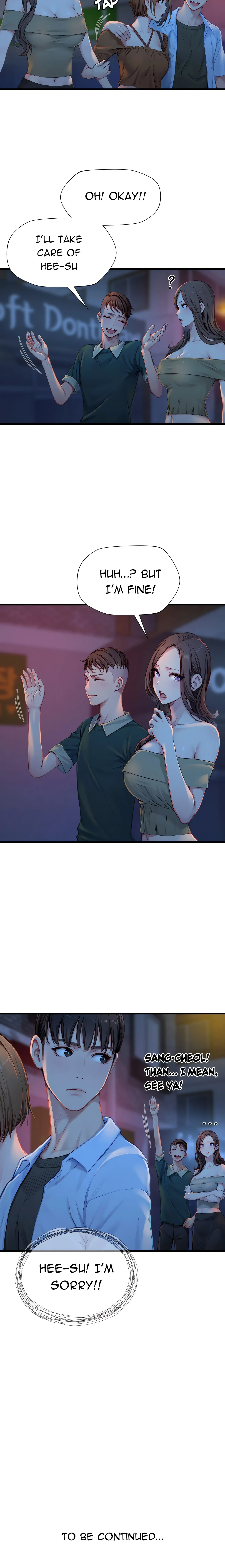 Chapter 13, page 17