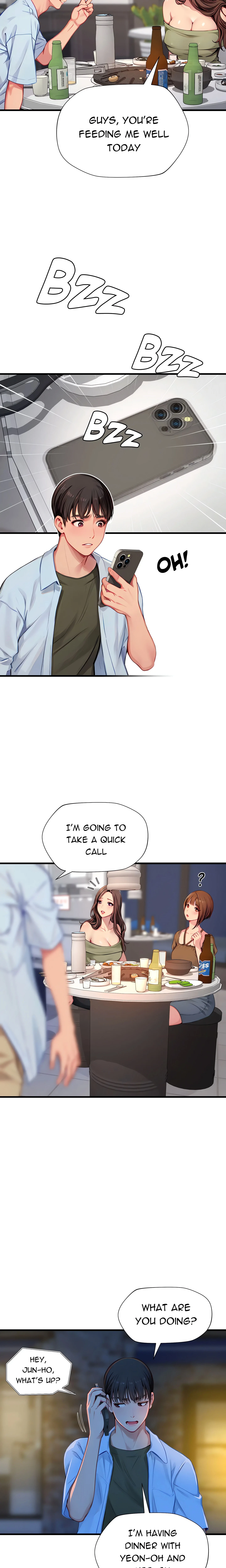 Chapter 13, page 5