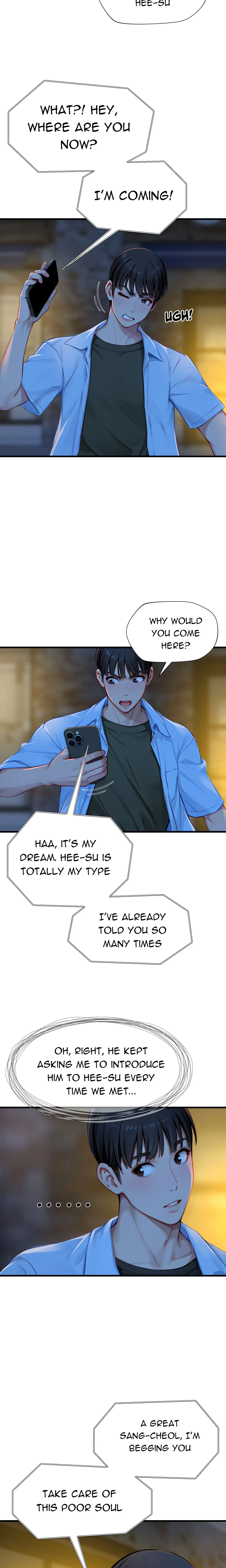 Chapter 13, page 6