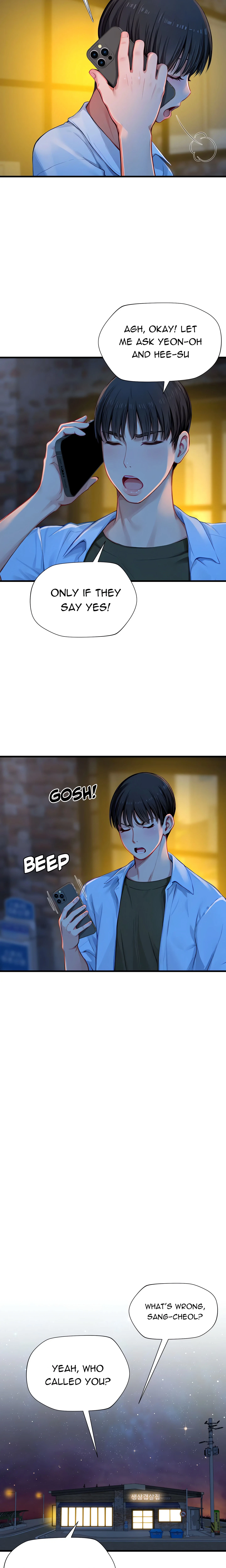Chapter 13, page 7