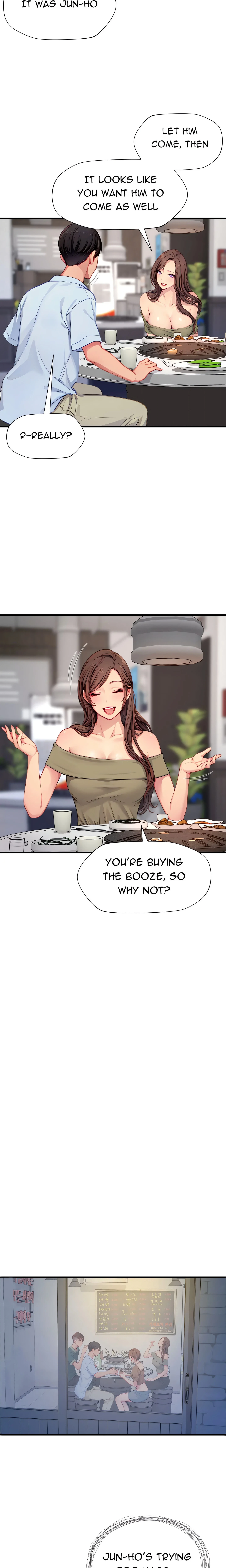 Chapter 13, page 8