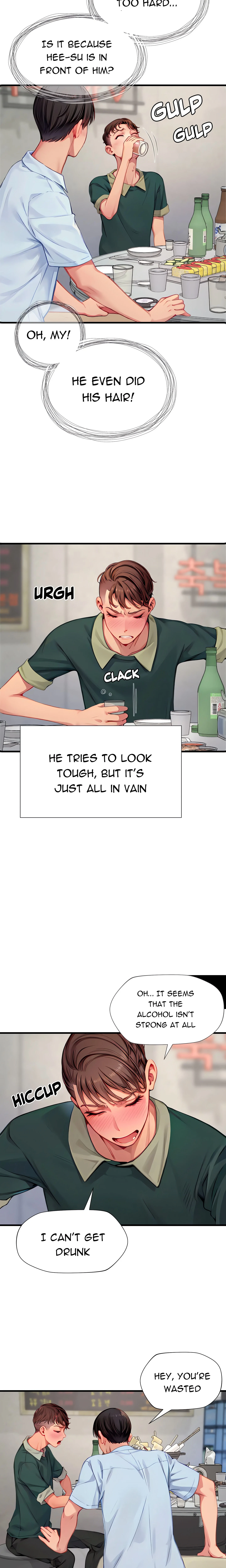 Chapter 13, page 9