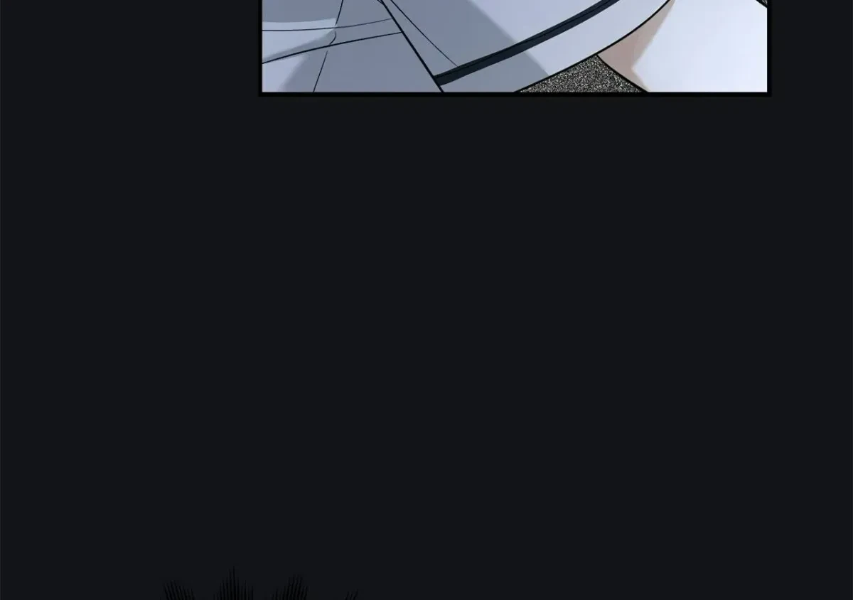Chapter 29, page 10