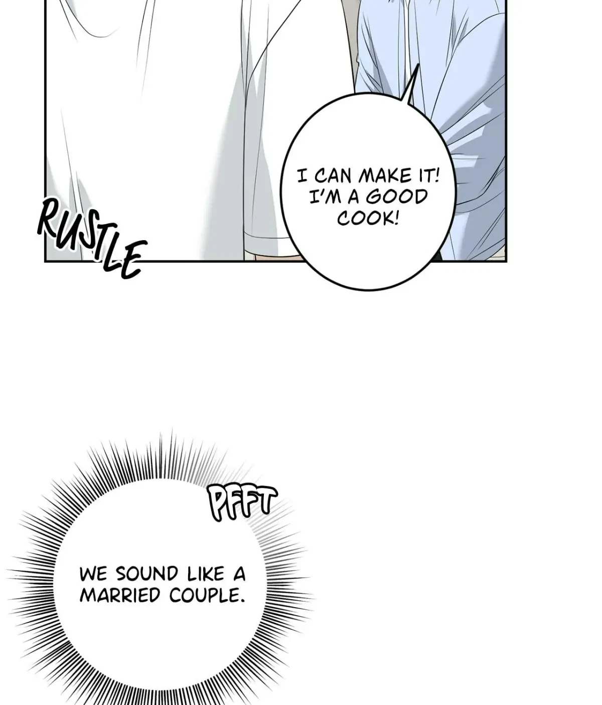 Chapter 29, page 101