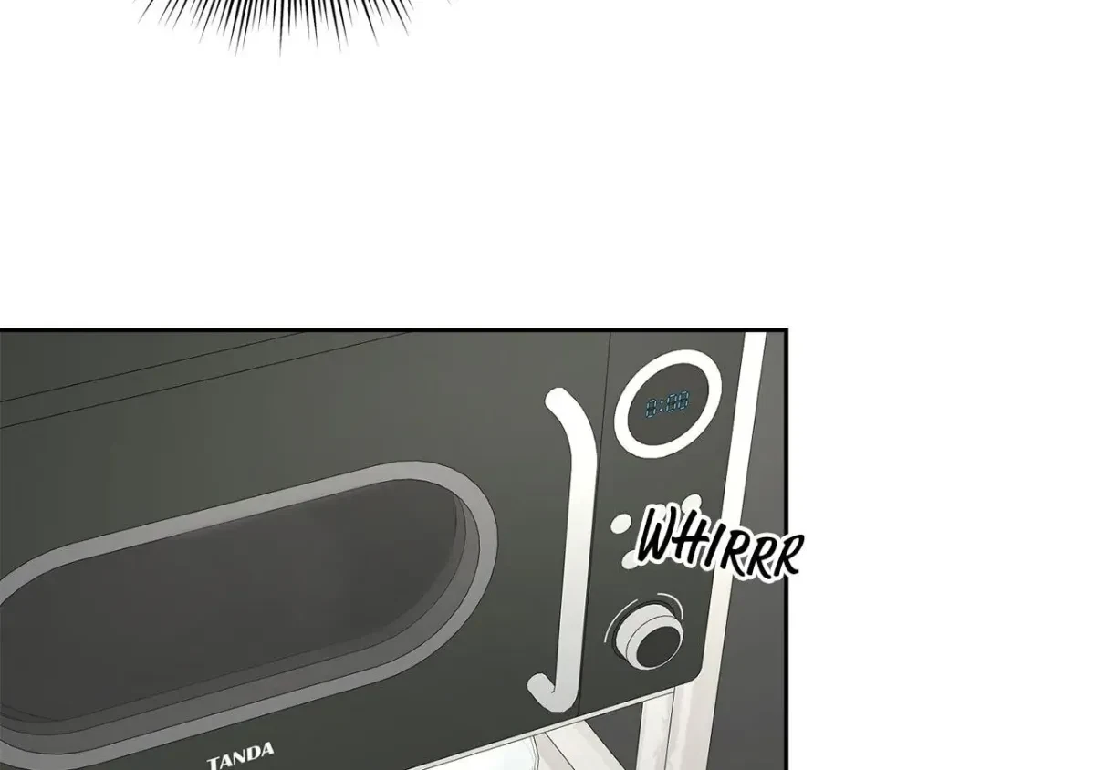 Chapter 29, page 102
