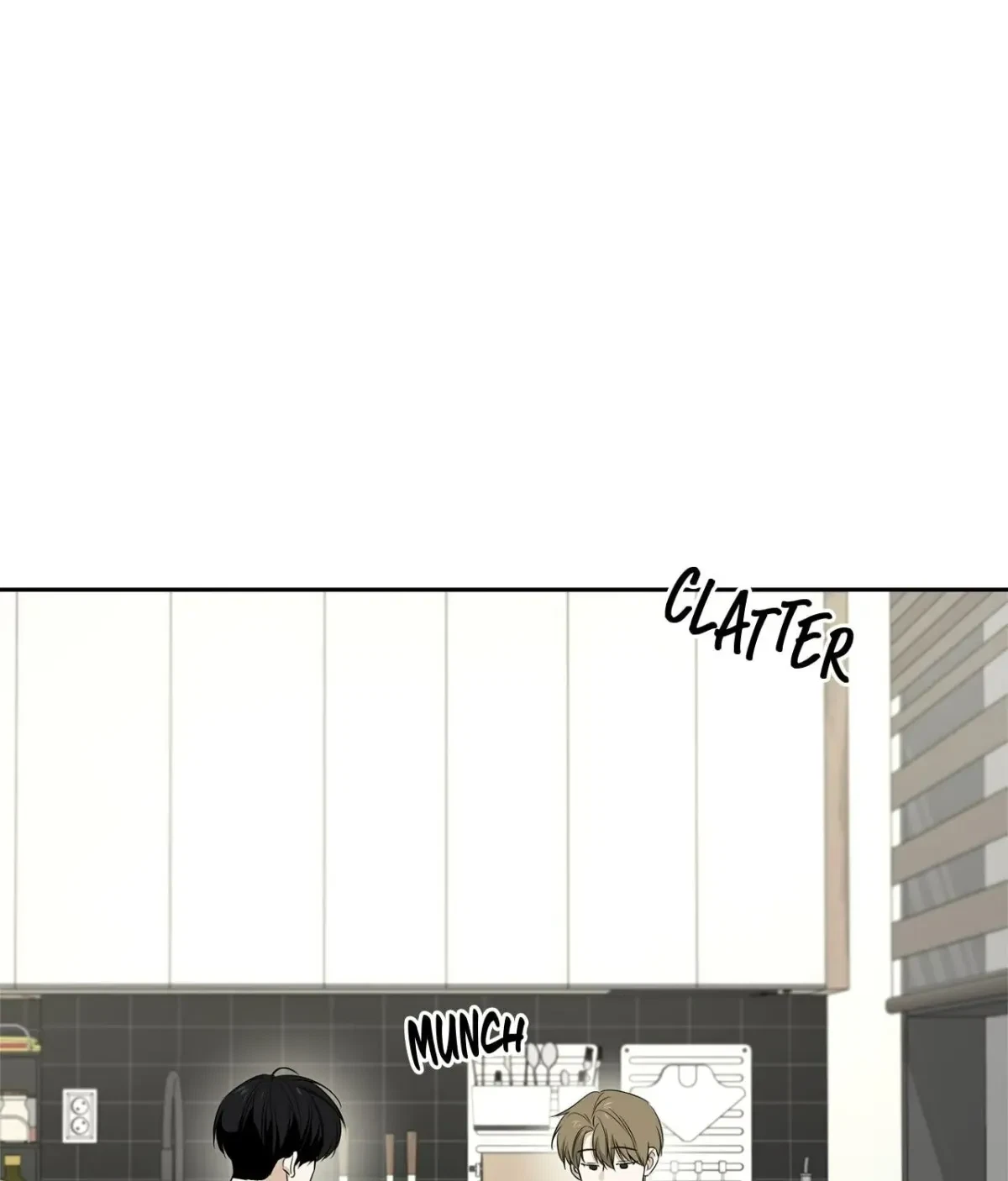 Chapter 29, page 105