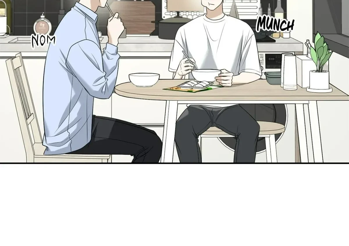 Chapter 29, page 106