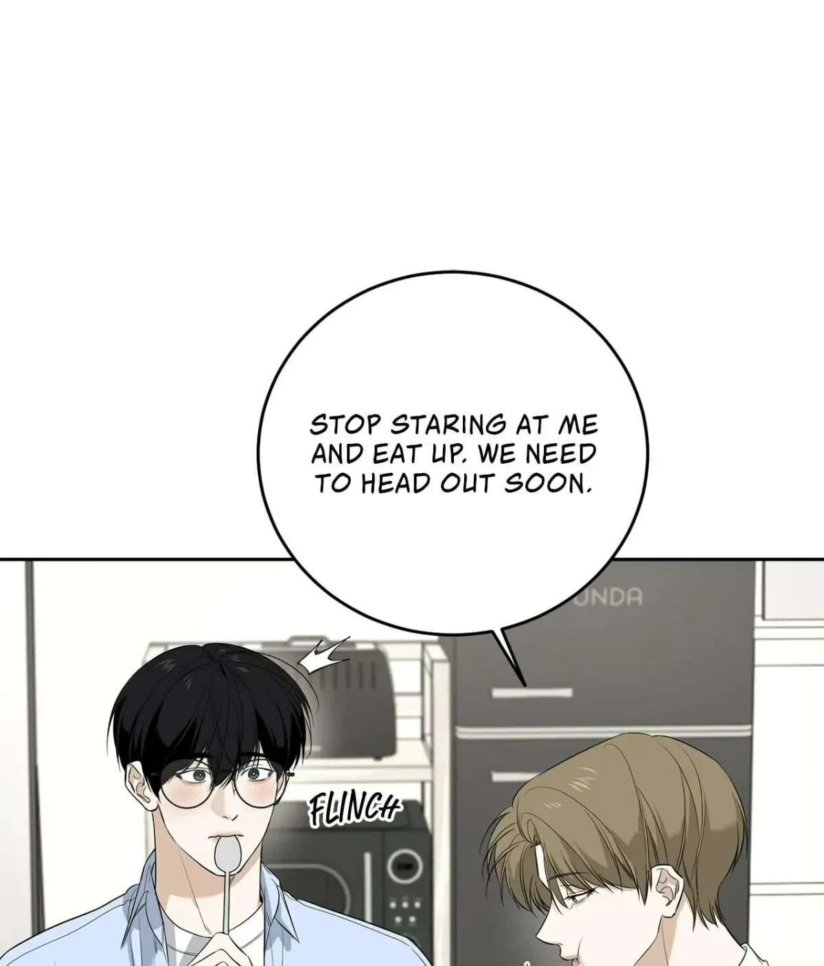 Chapter 29, page 108