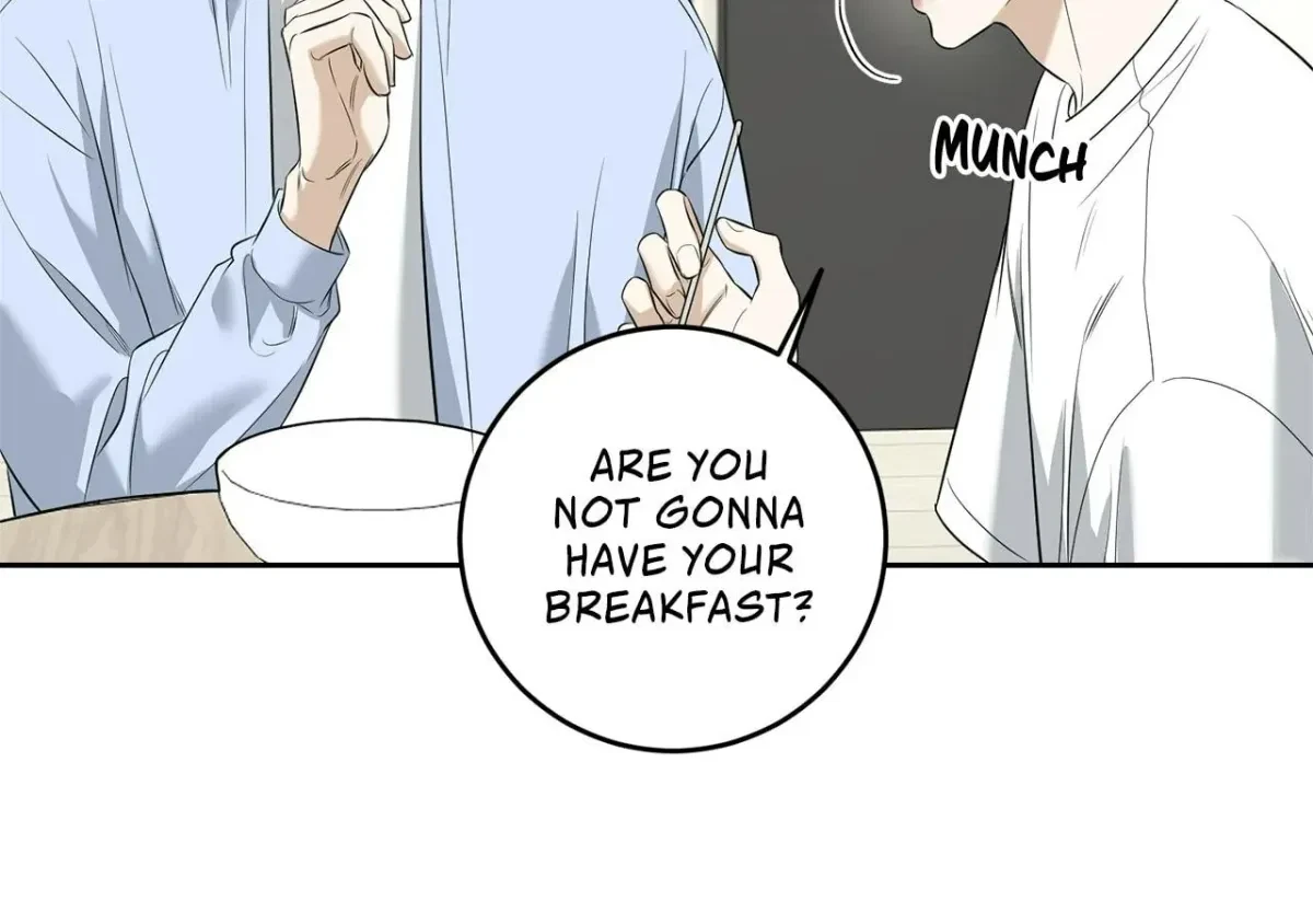 Chapter 29, page 109