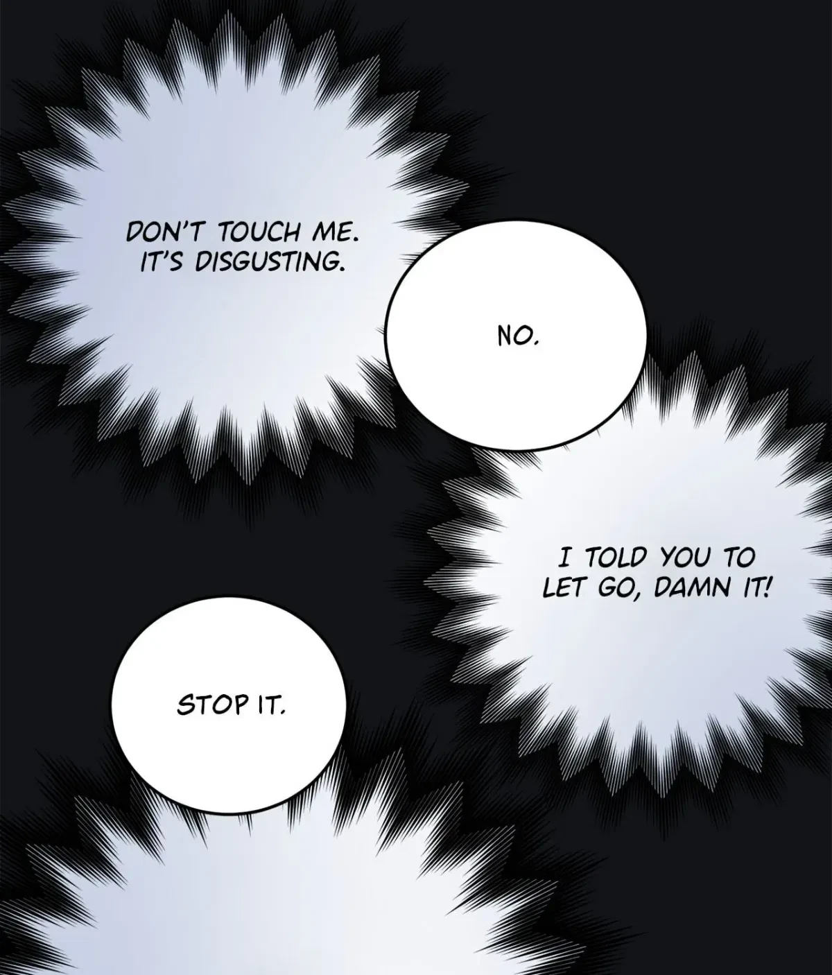 Chapter 29, page 11