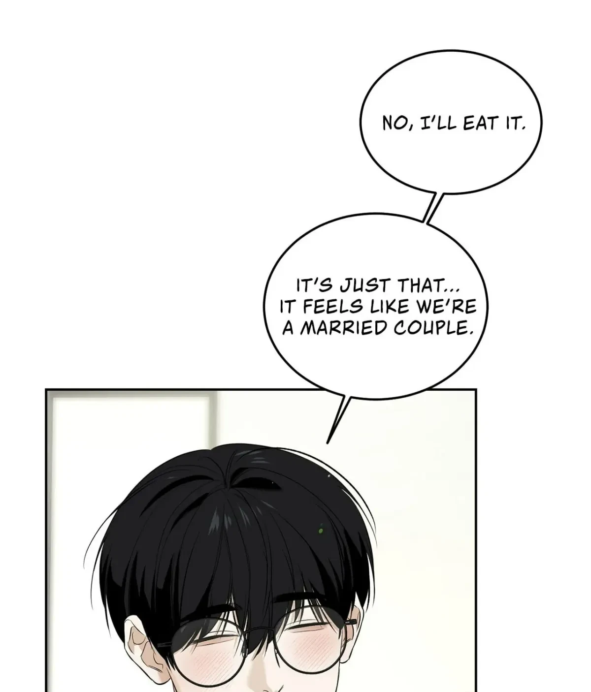 Chapter 29, page 110