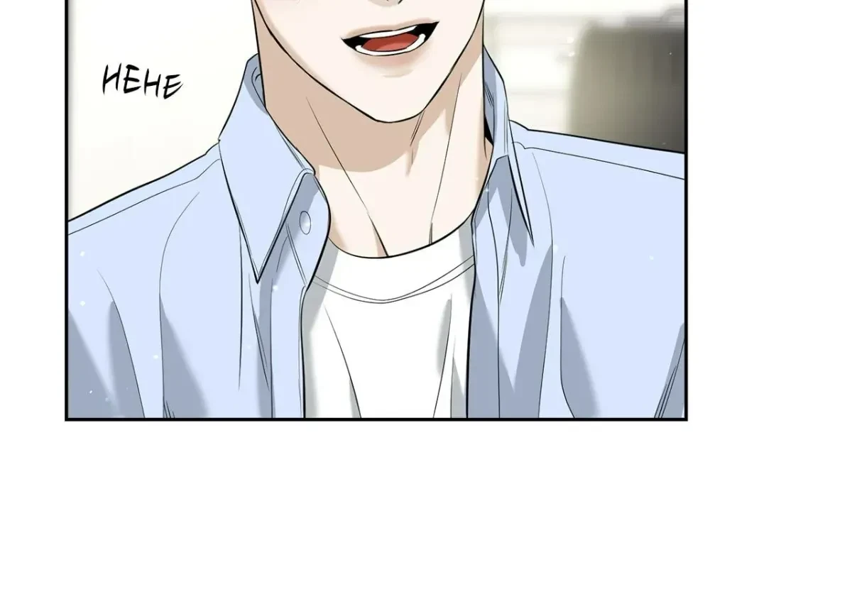 Chapter 29, page 111