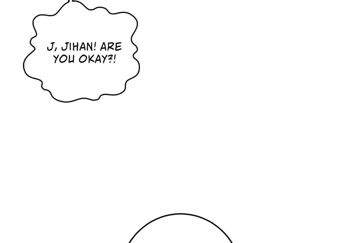 Chapter 29, page 113