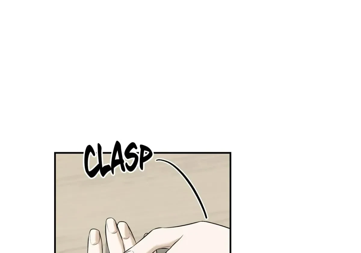 Chapter 29, page 115