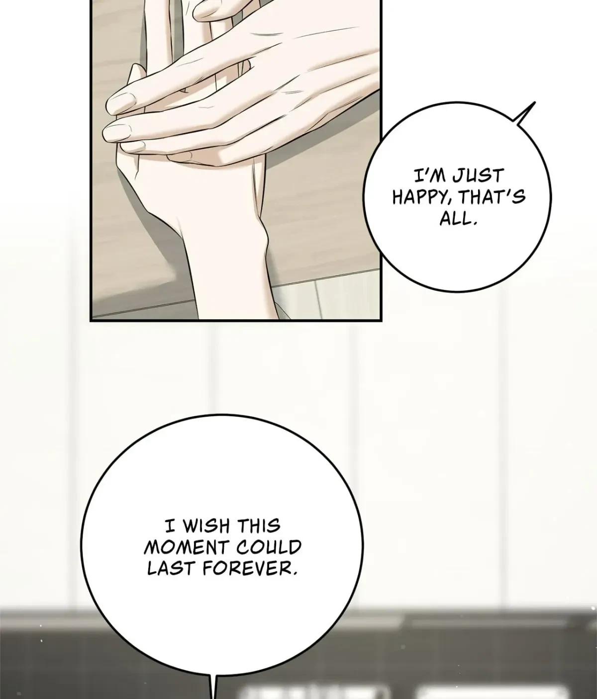 Chapter 29, page 116