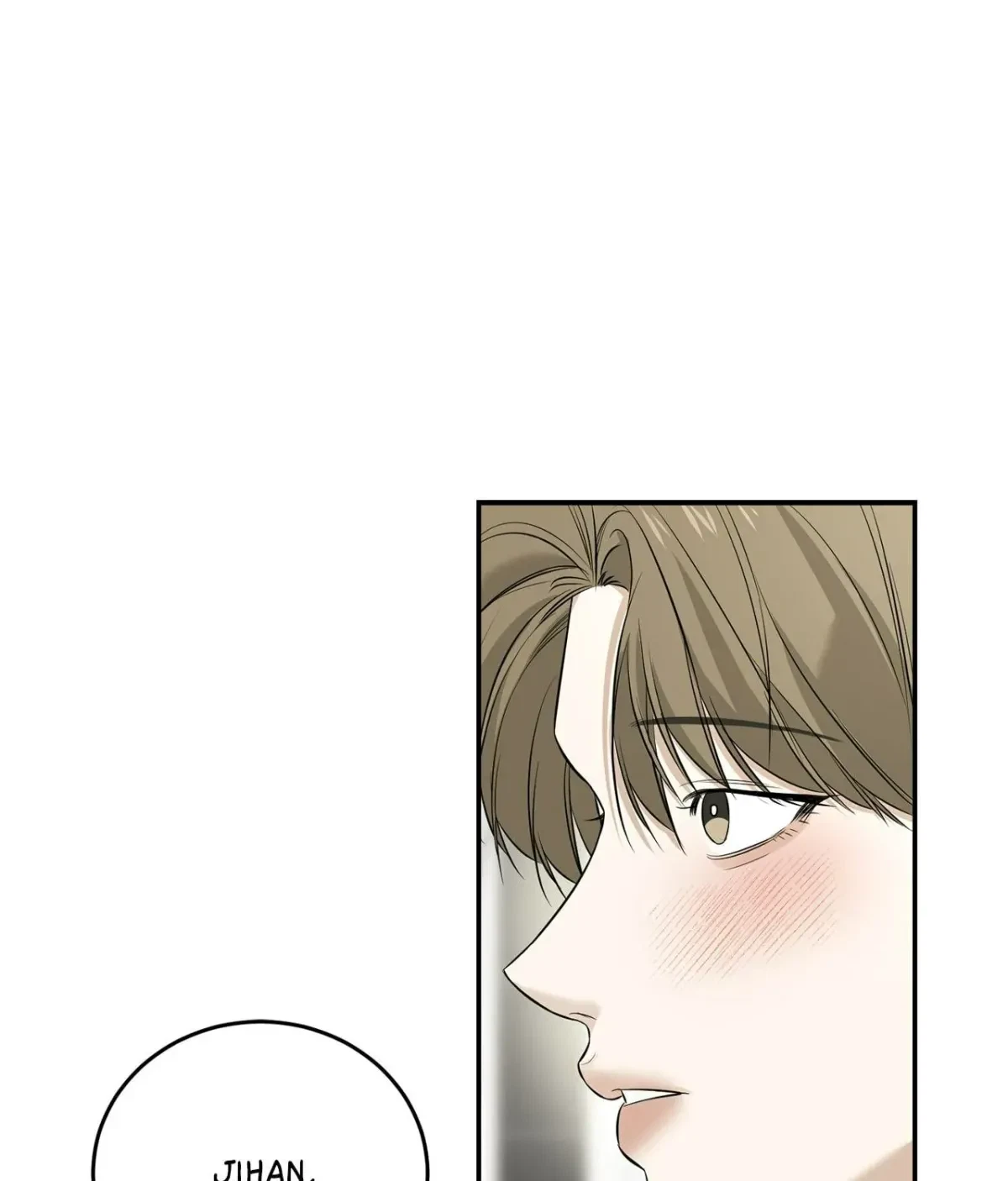 Chapter 29, page 119