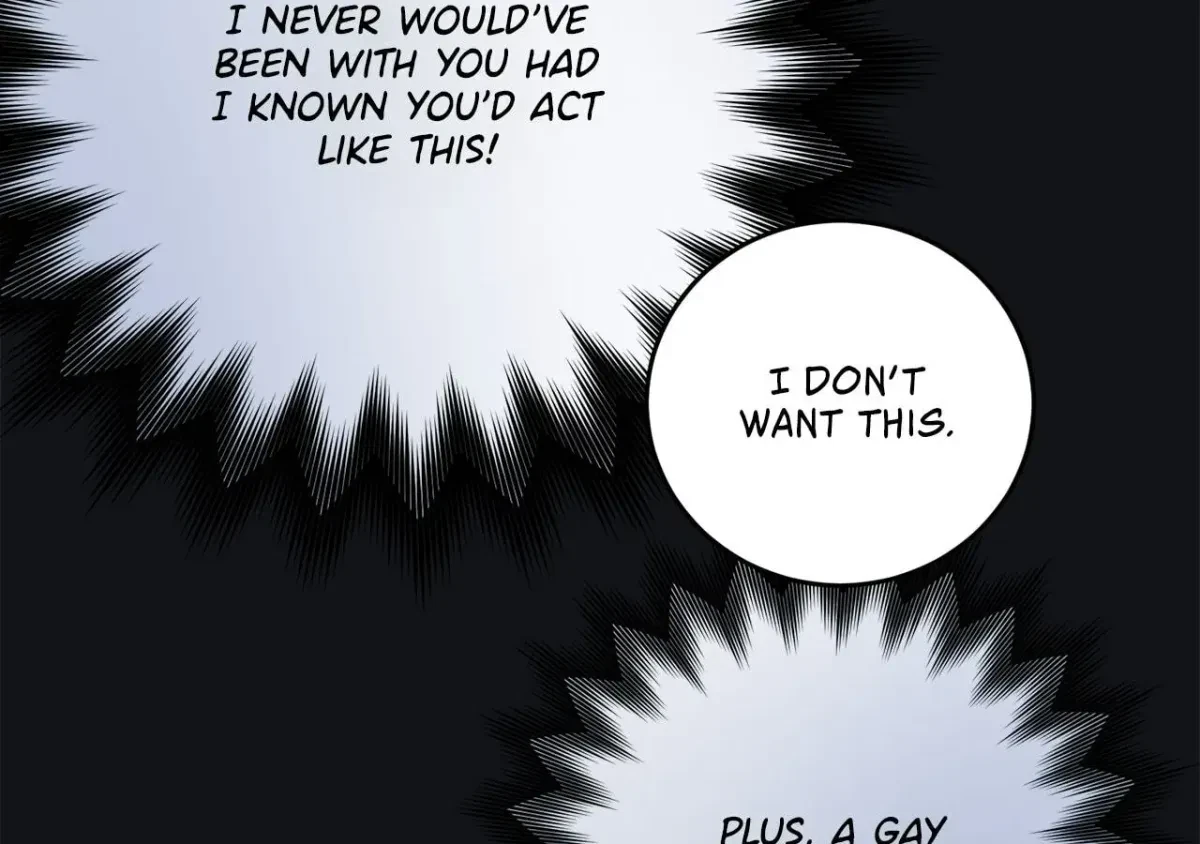 Chapter 29, page 12