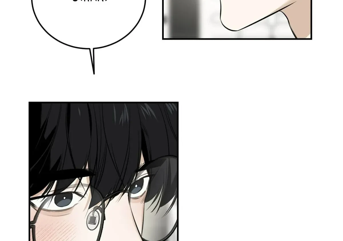 Chapter 29, page 120