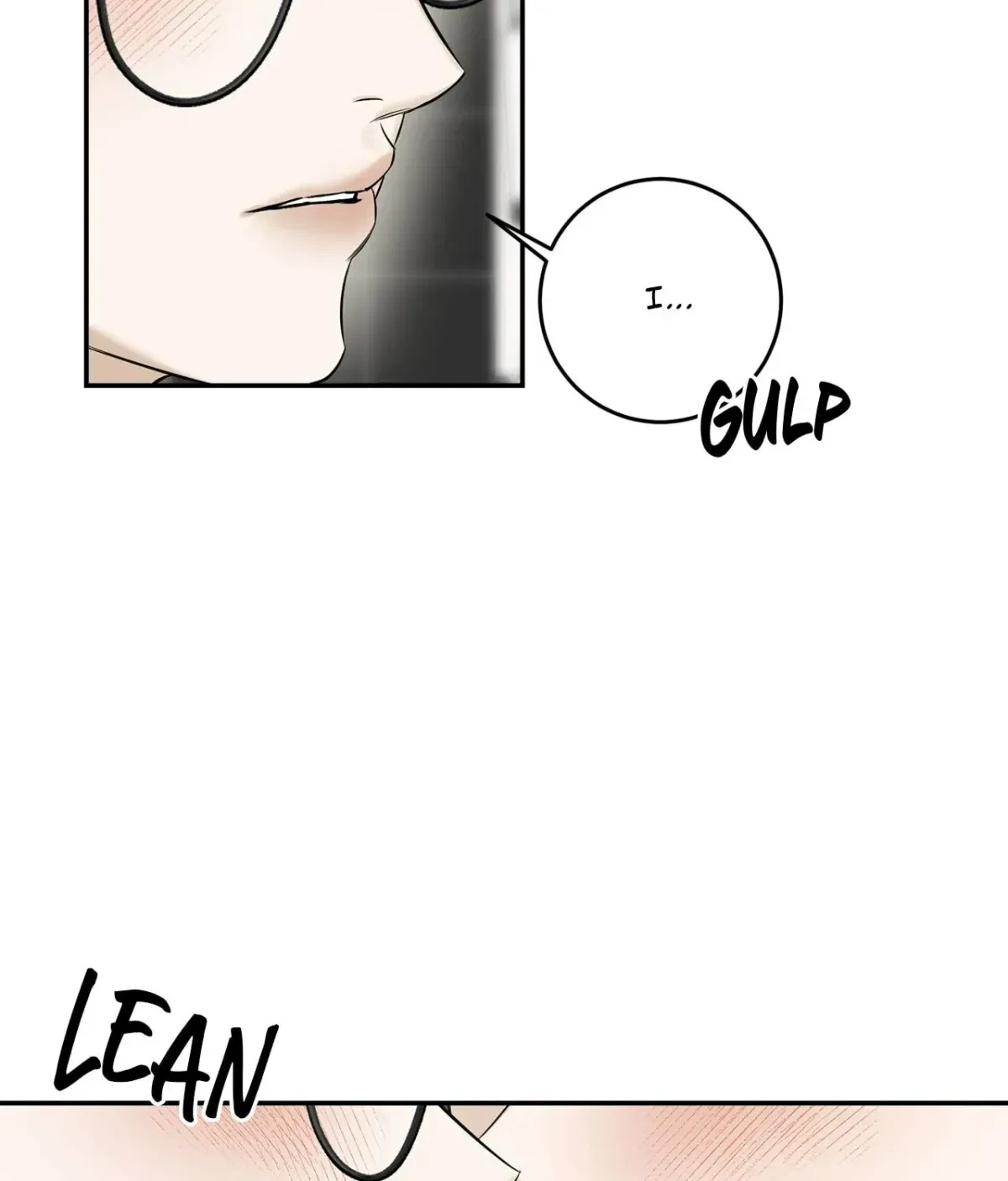 Chapter 29, page 121