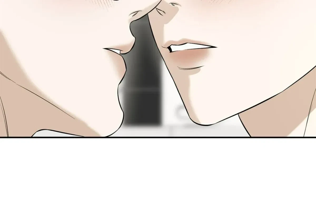 Chapter 29, page 122