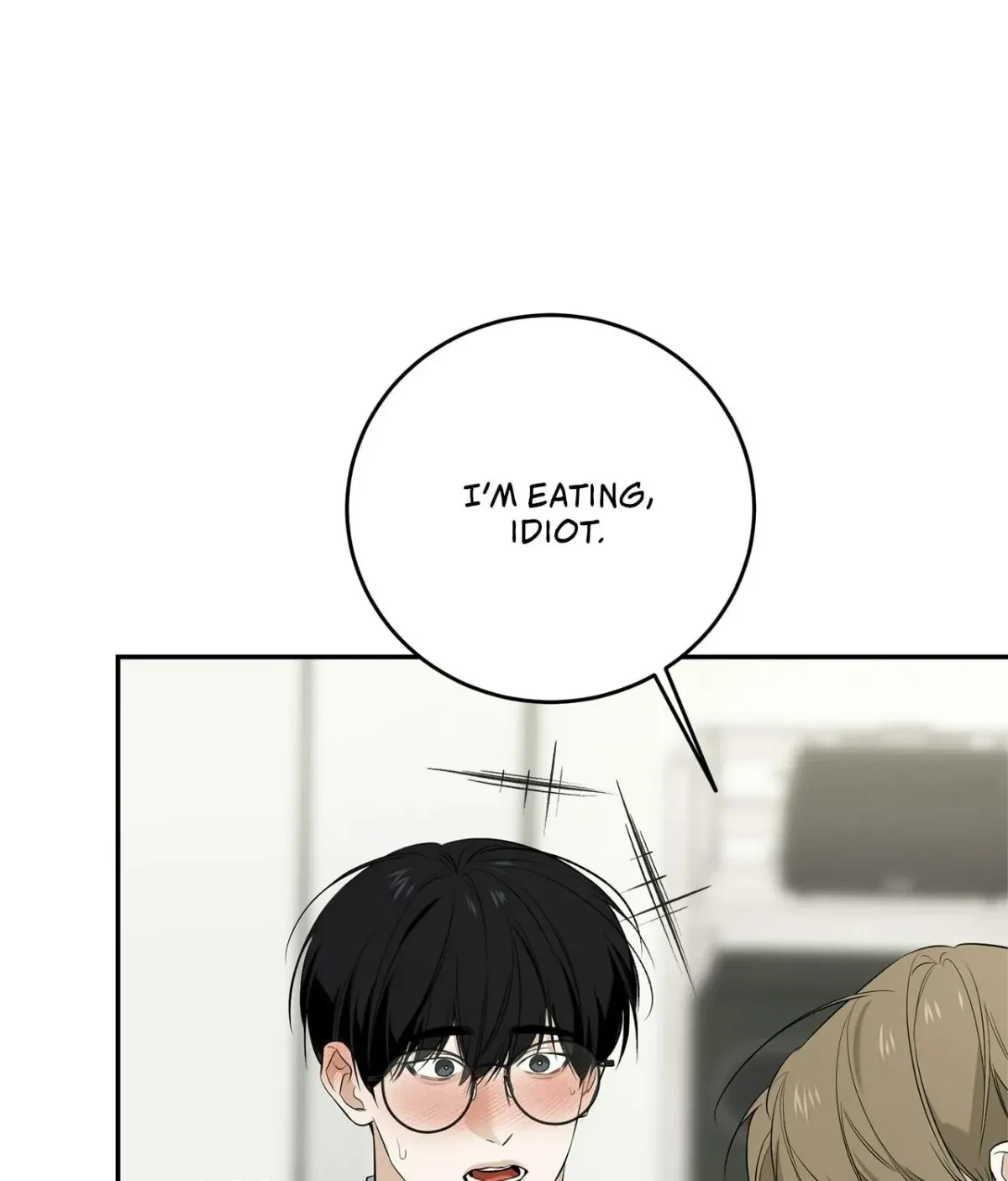 Chapter 29, page 125