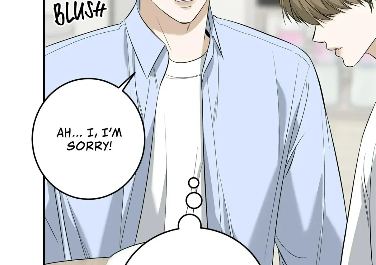 Chapter 29, page 126
