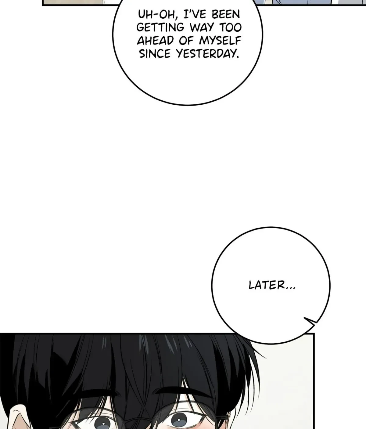 Chapter 29, page 127