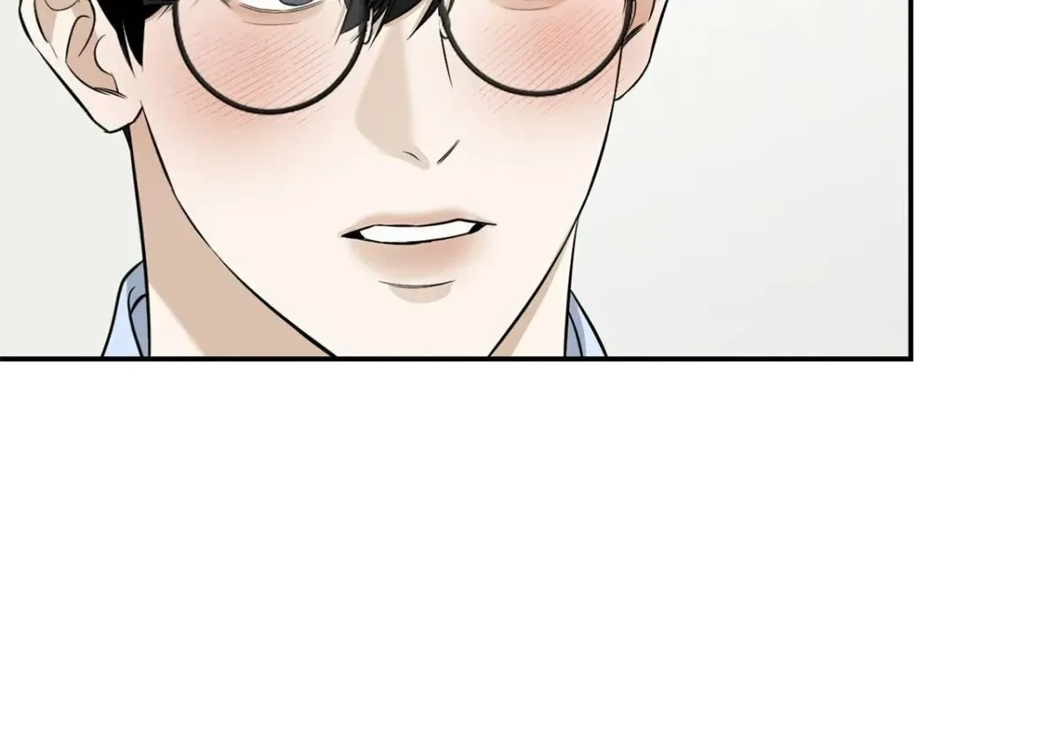 Chapter 29, page 128