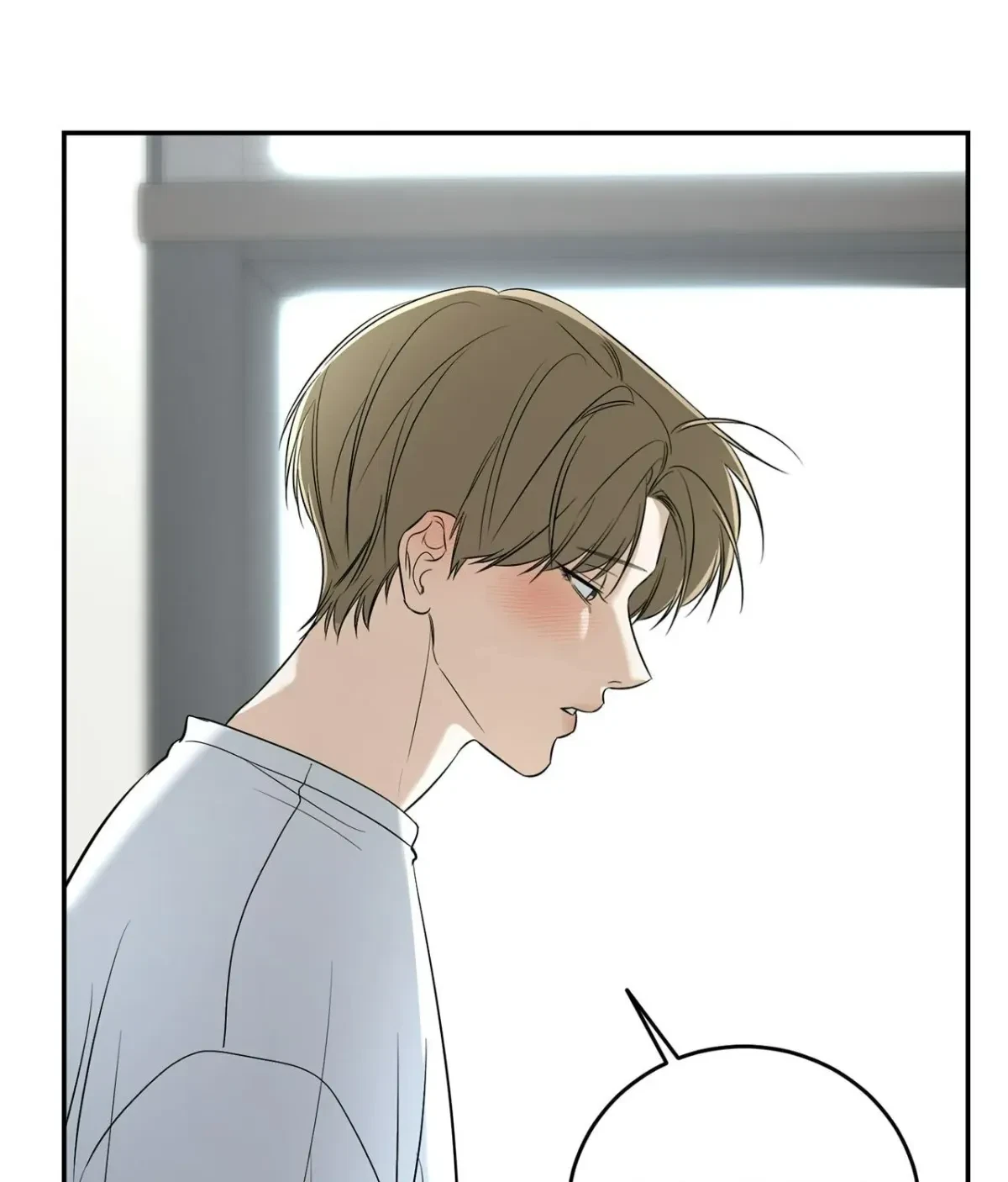 Chapter 29, page 129