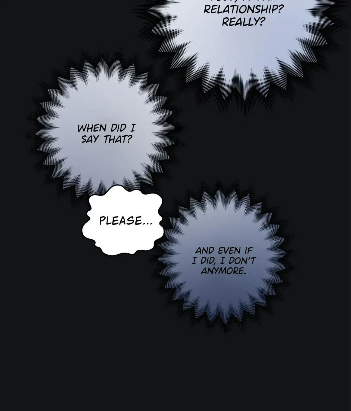 Chapter 29, page 13
